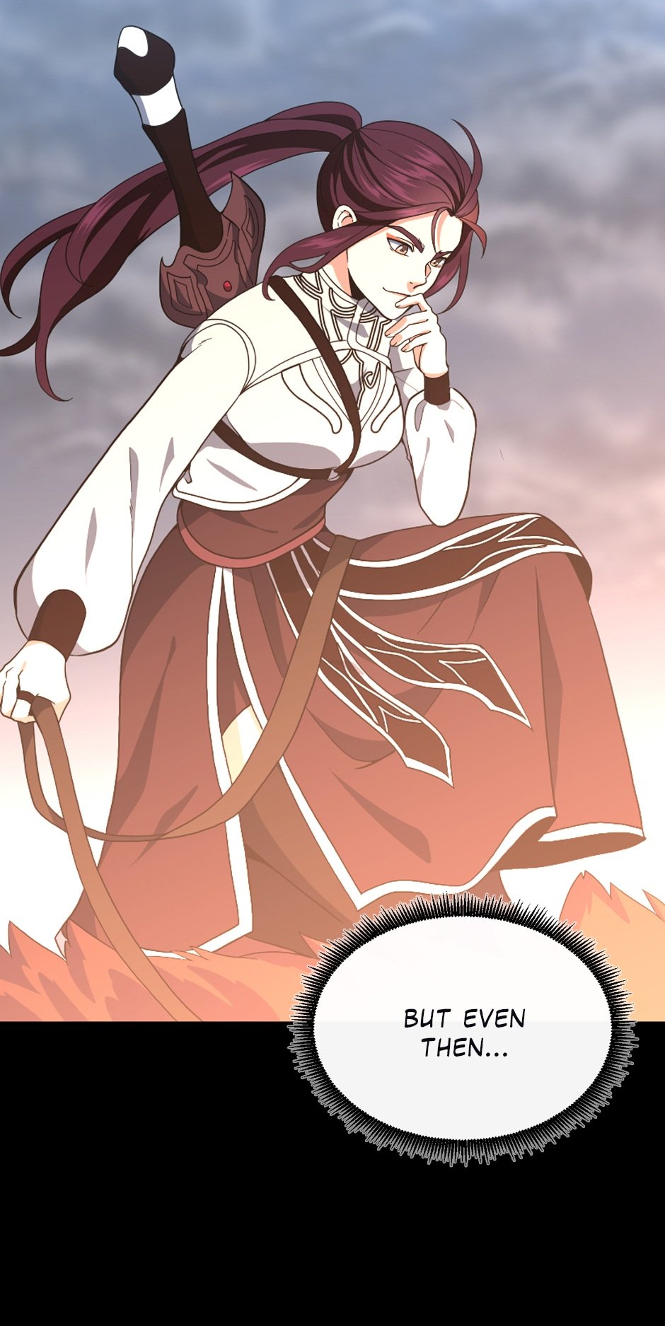 Page 32 of Chapter 99
