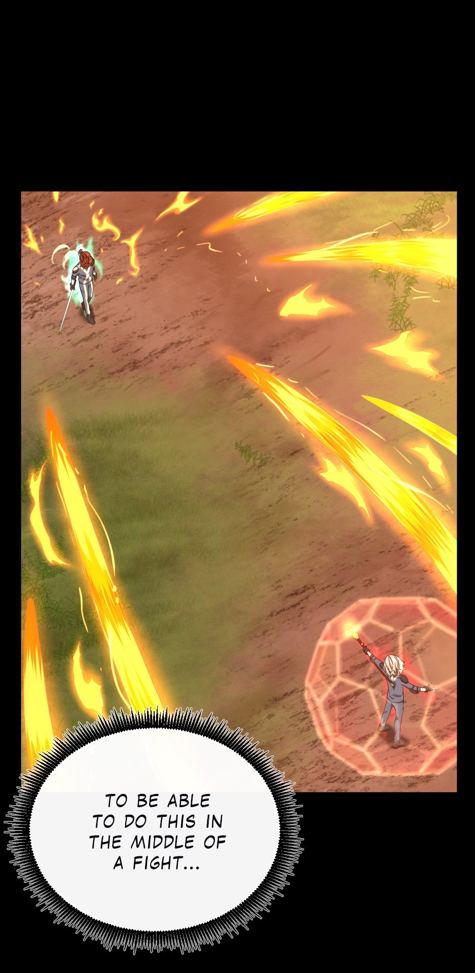 Page 33 of Chapter 99