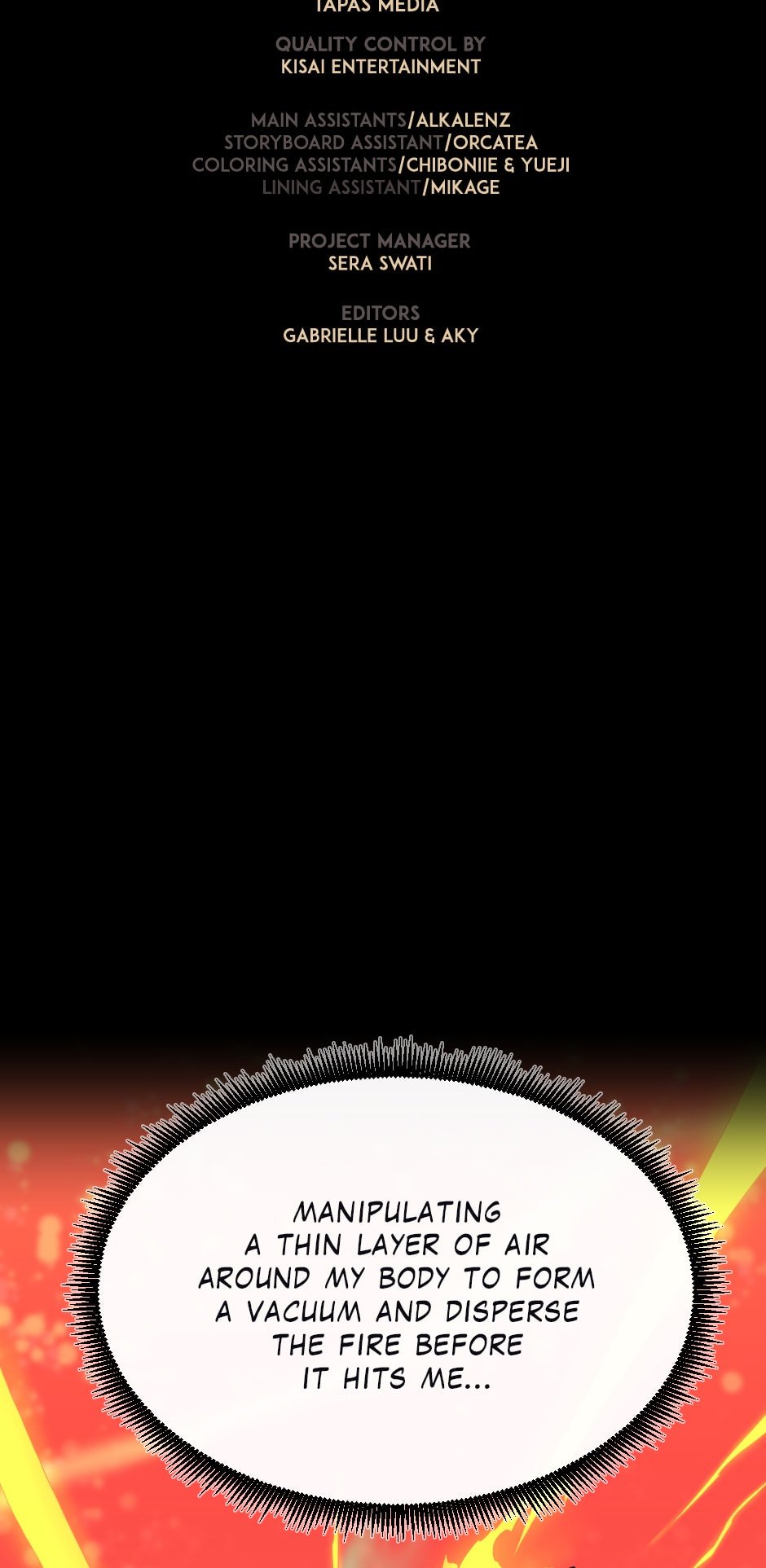 Page 36 of Chapter 99