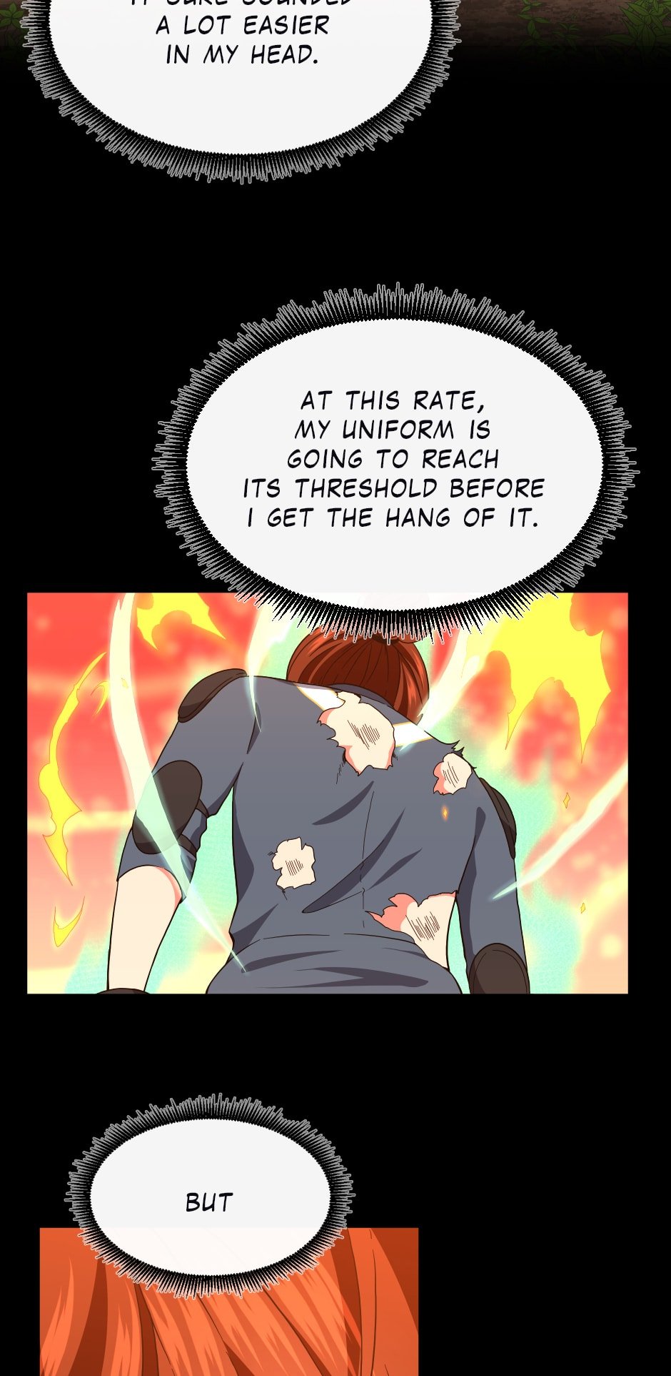 Page 38 of Chapter 99