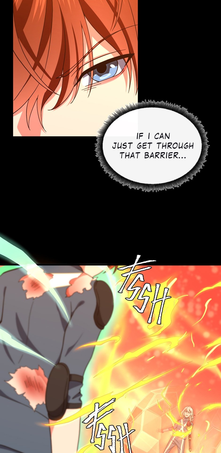 Page 39 of Chapter 99