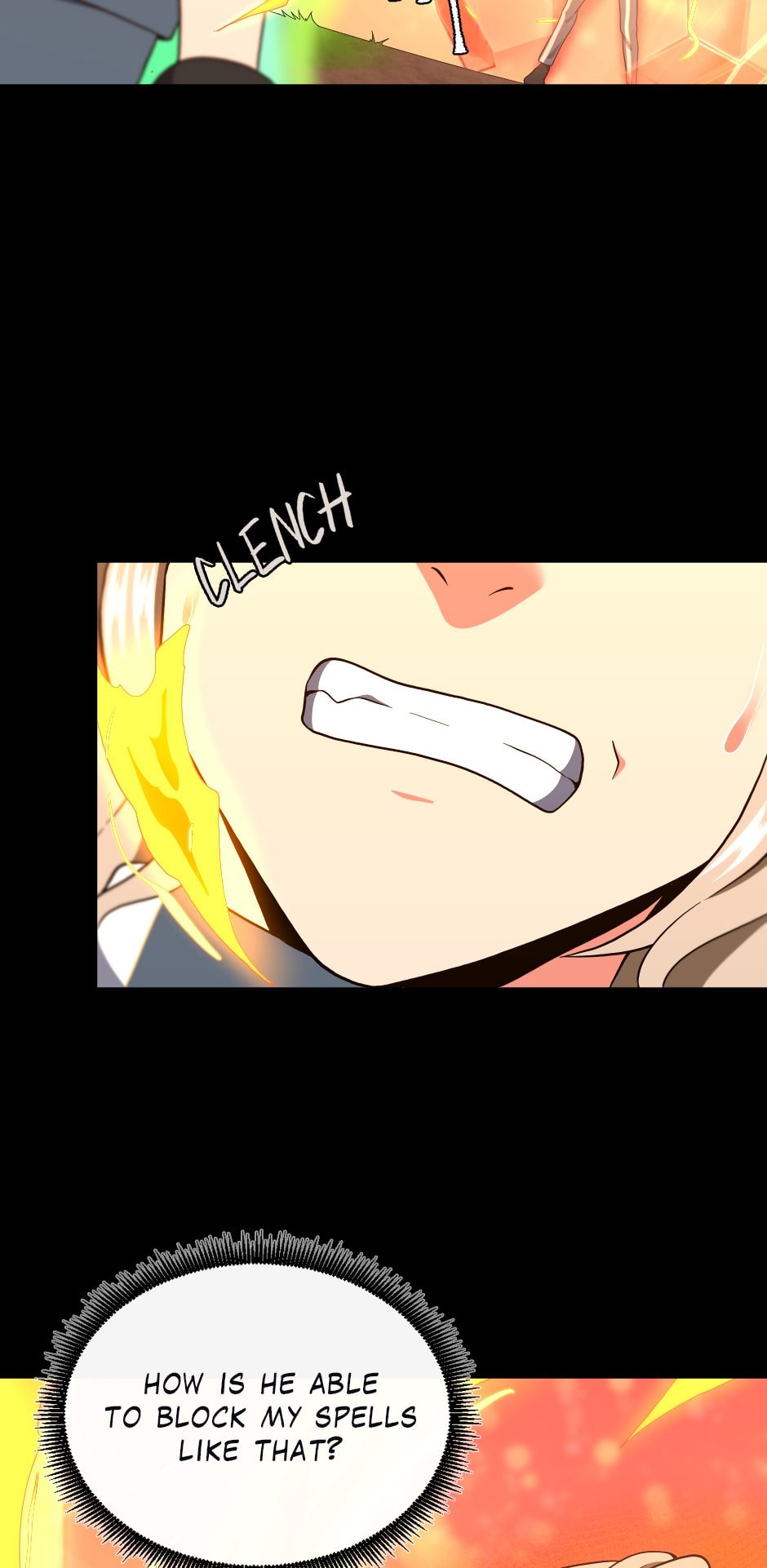 Page 40 of Chapter 99