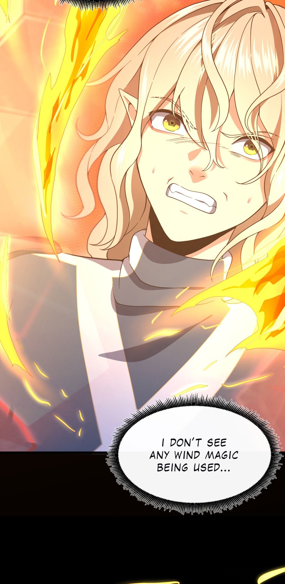 Page 41 of Chapter 99