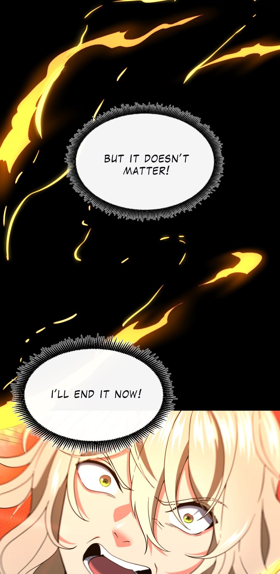 Page 42 of Chapter 99