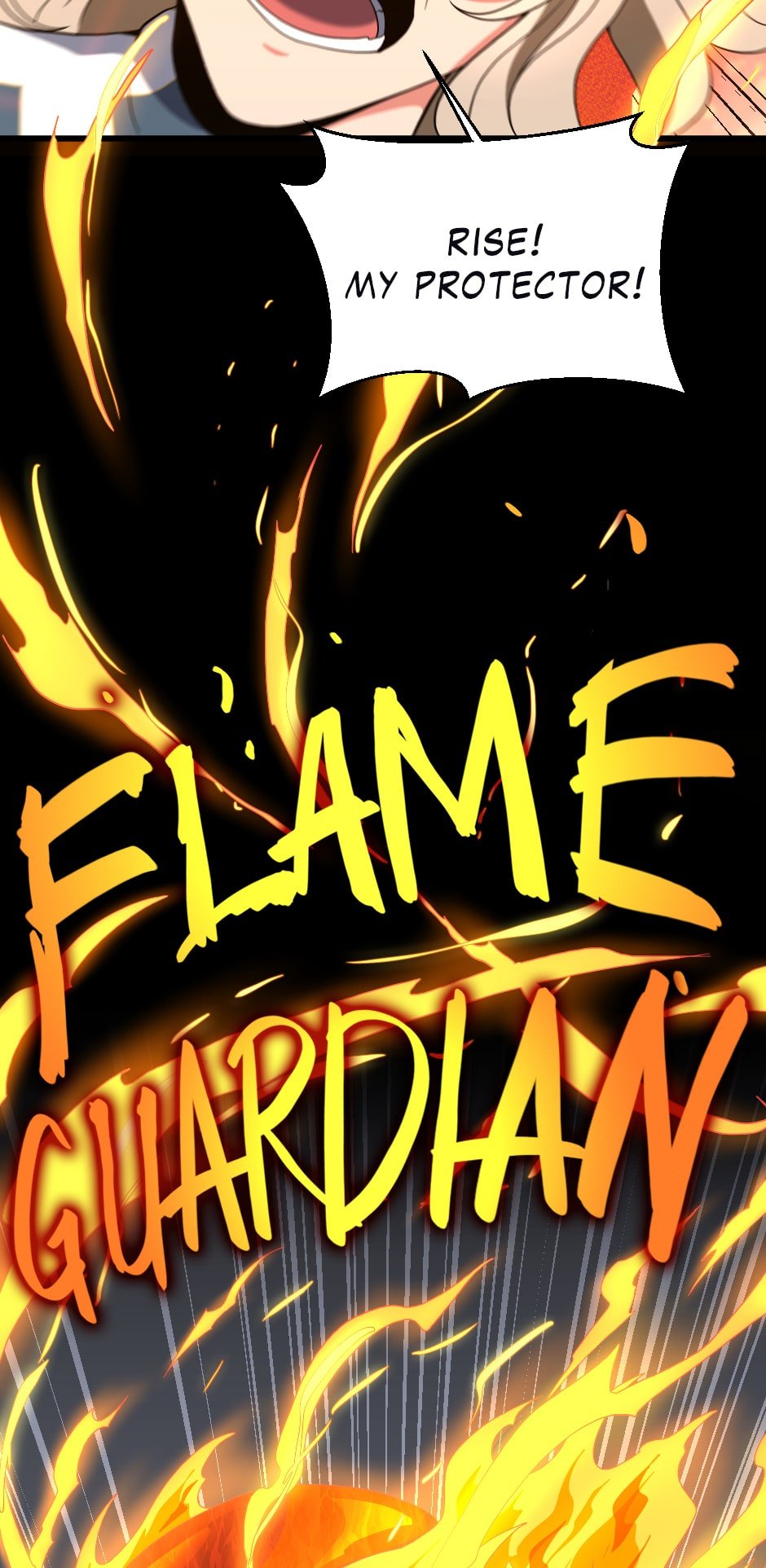Page 43 of Chapter 99