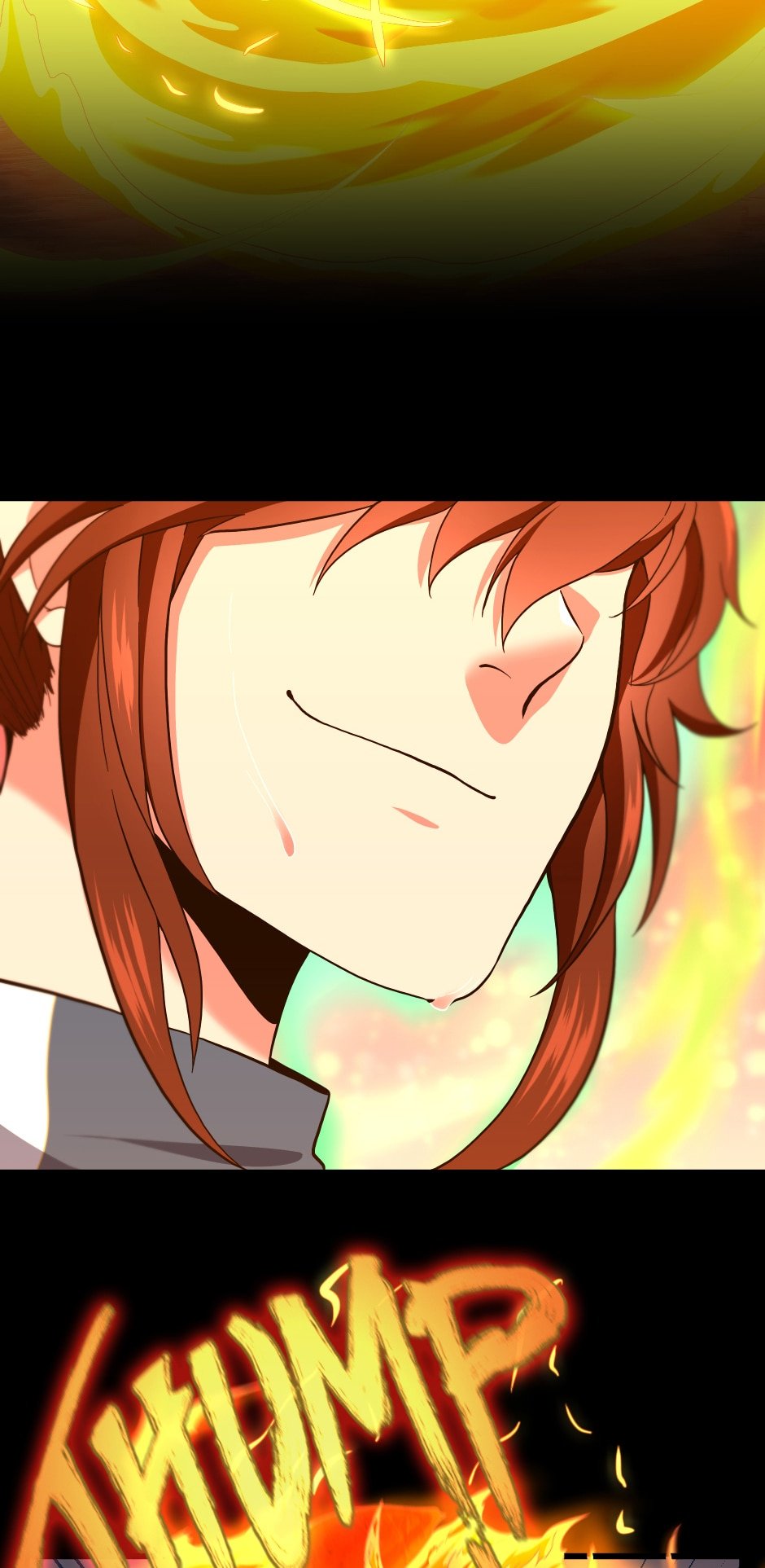 Page 45 of Chapter 99