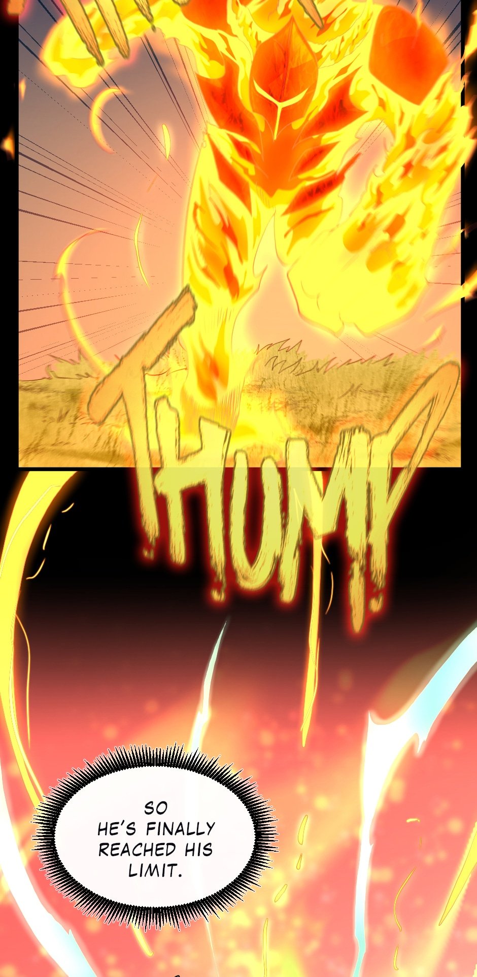 Page 46 of Chapter 99
