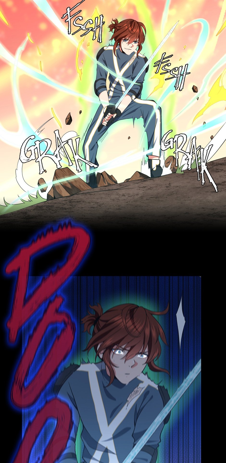 Page 47 of Chapter 99