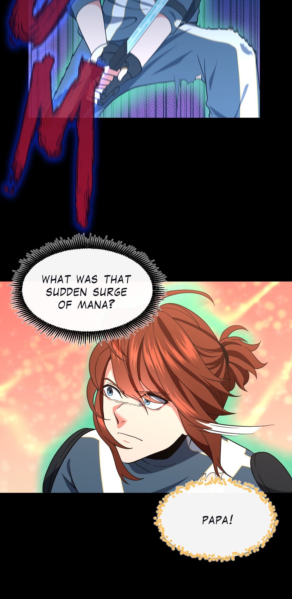 Page 48 of Chapter 99