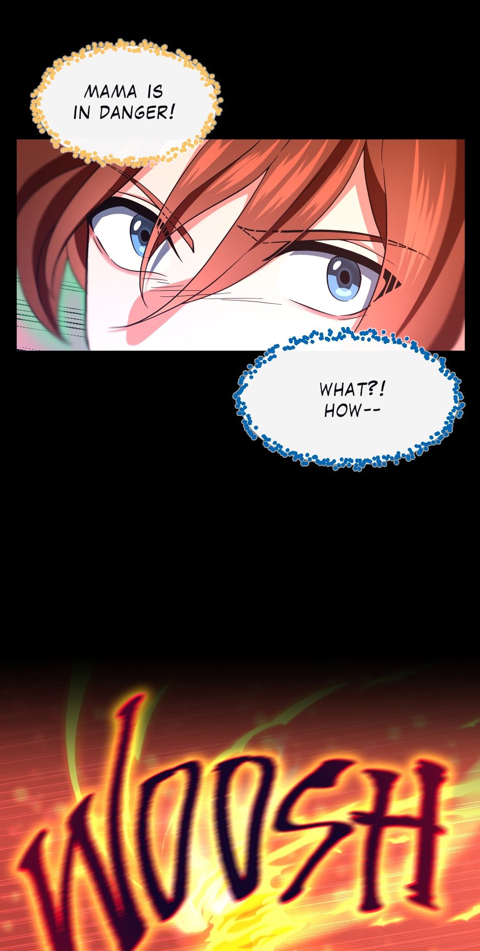 Page 49 of Chapter 99