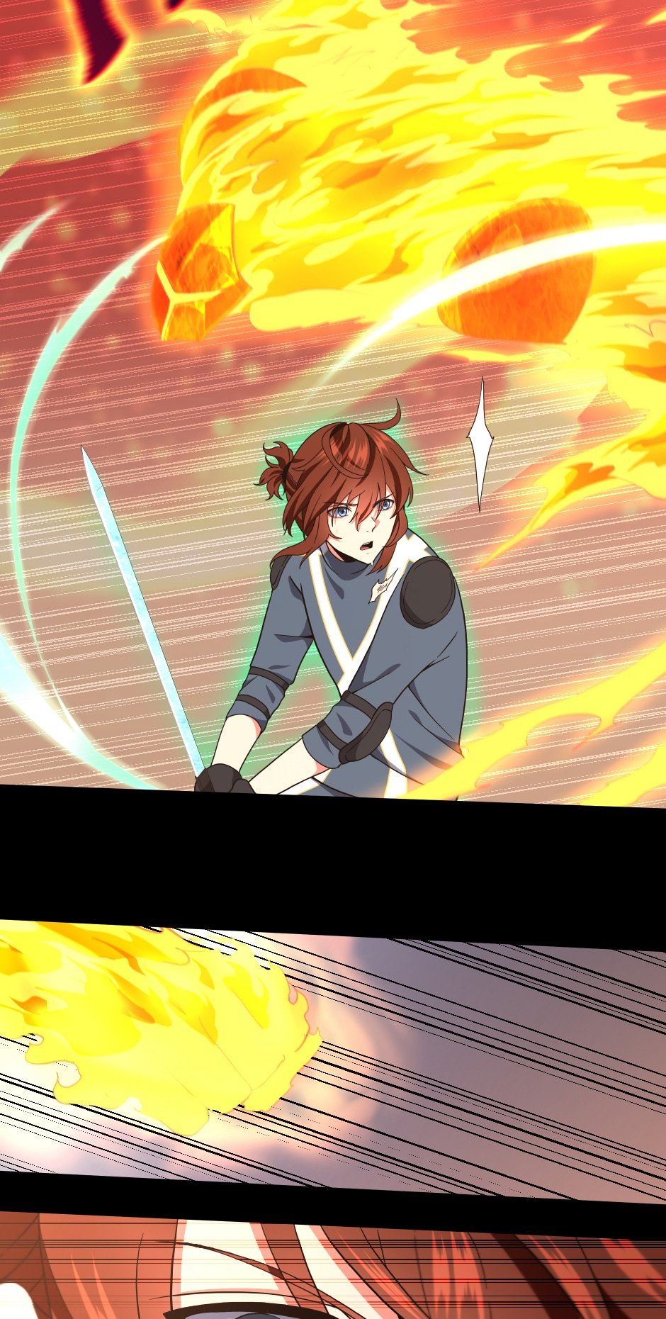 Page 50 of Chapter 99