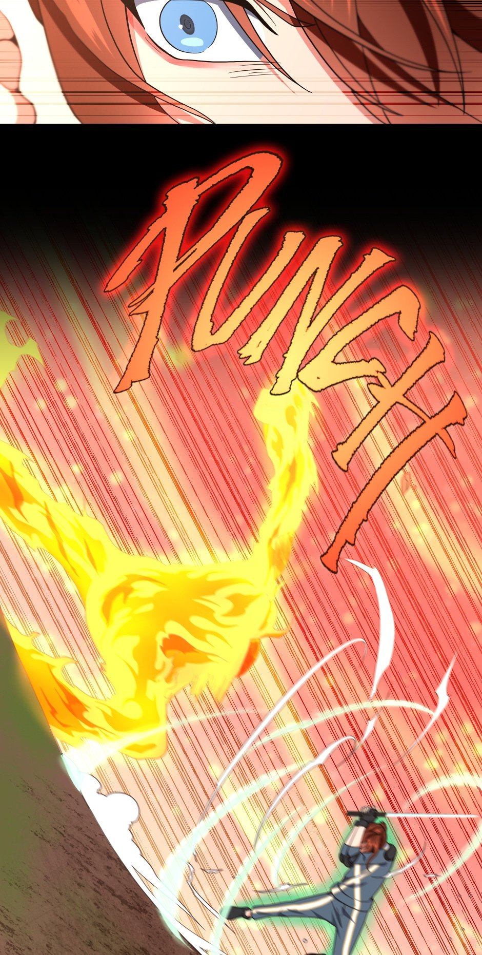 Page 51 of Chapter 99