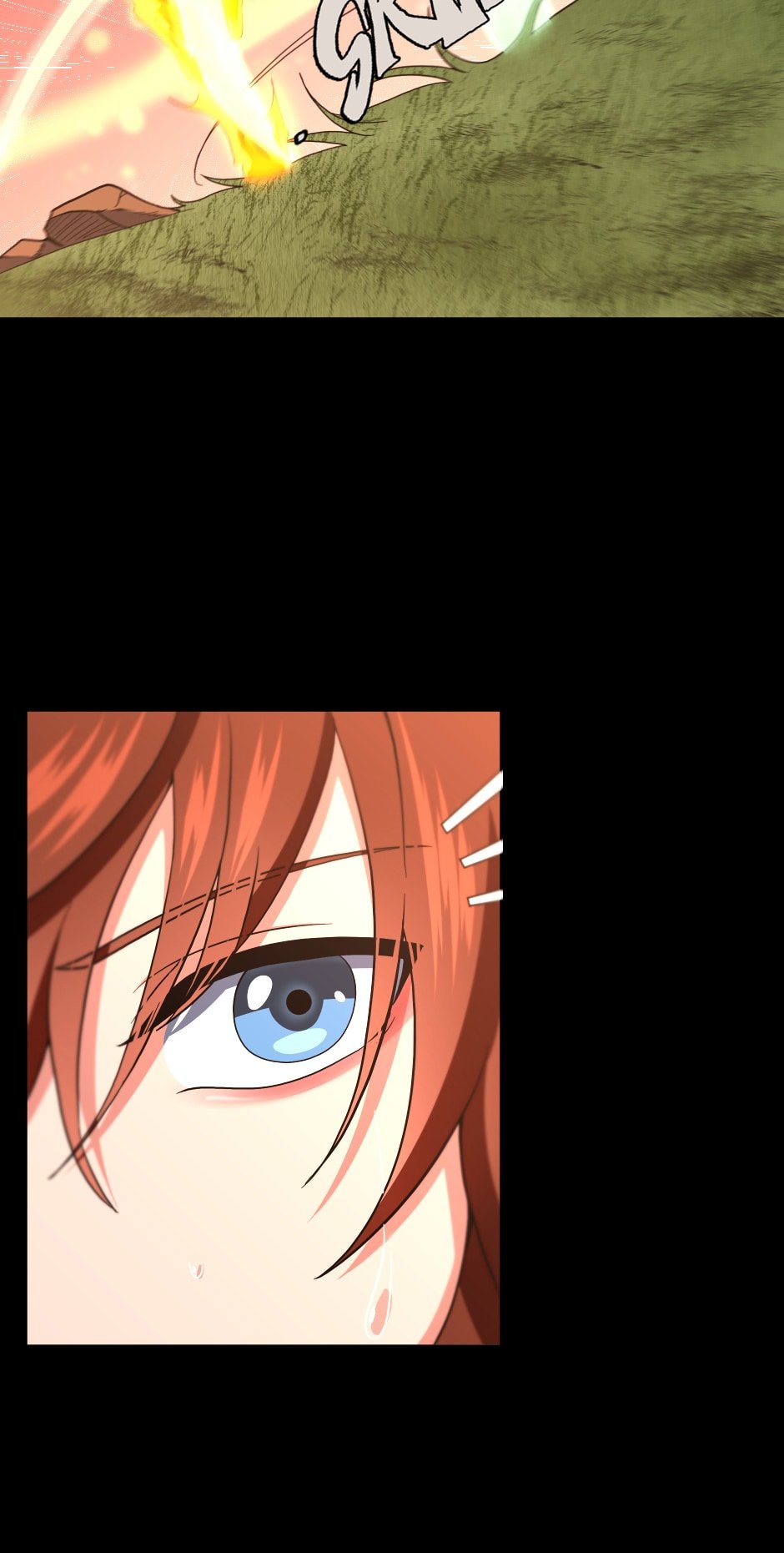 Page 53 of Chapter 99