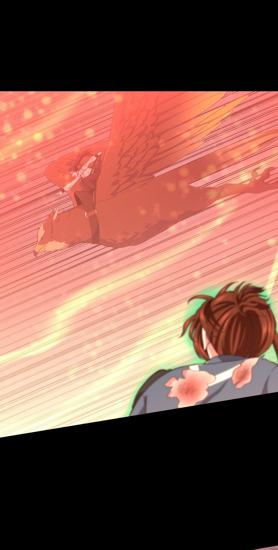 Page 54 of Chapter 99