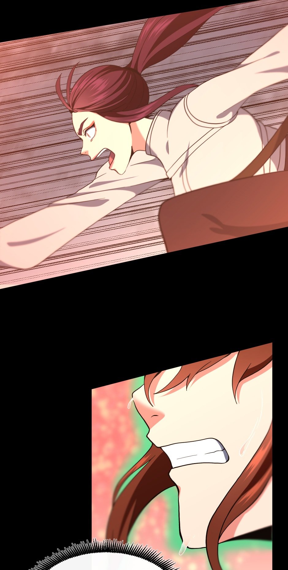 Page 55 of Chapter 99