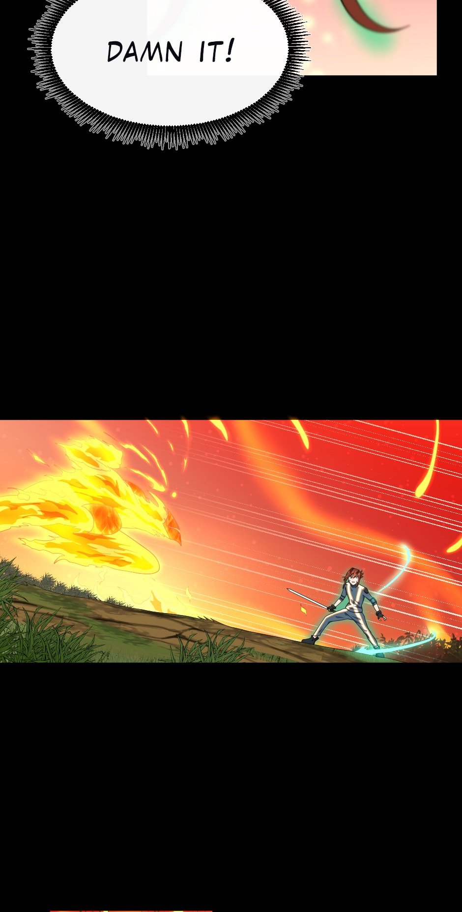 Page 56 of Chapter 99