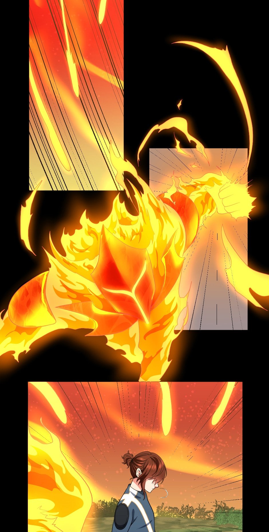 Page 57 of Chapter 99