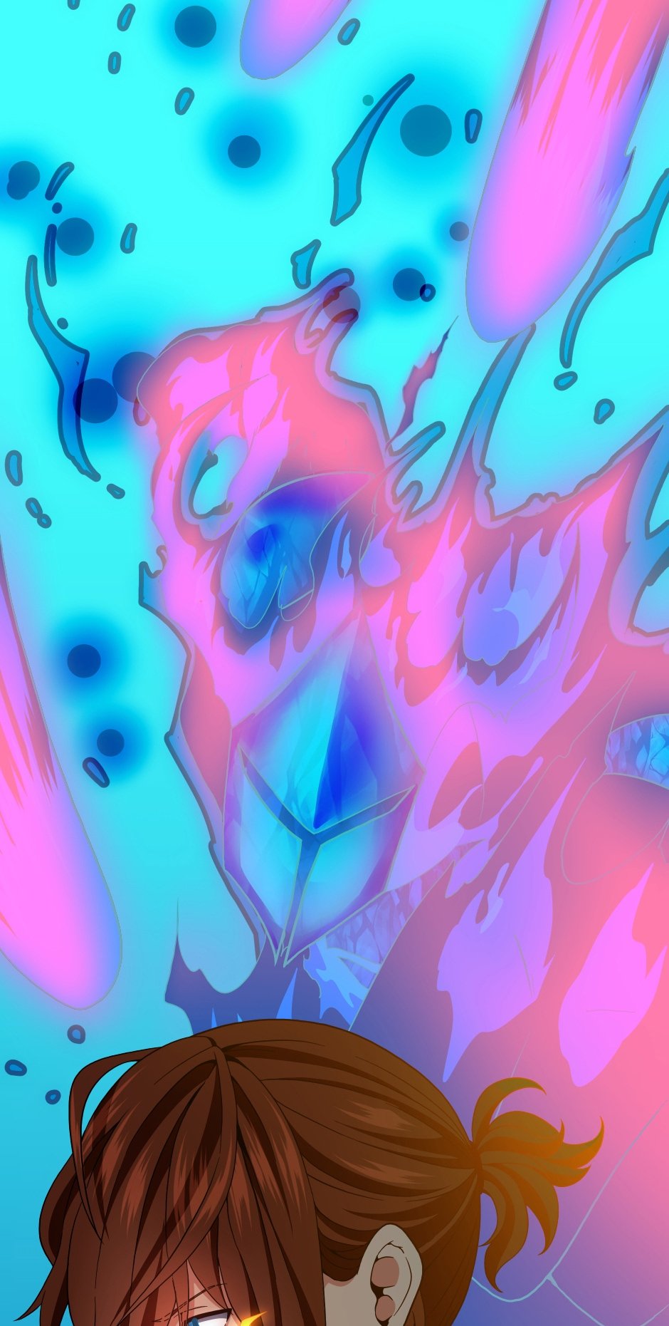 Page 59 of Chapter 99