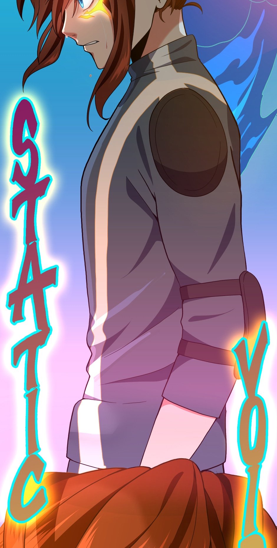 Page 60 of Chapter 99