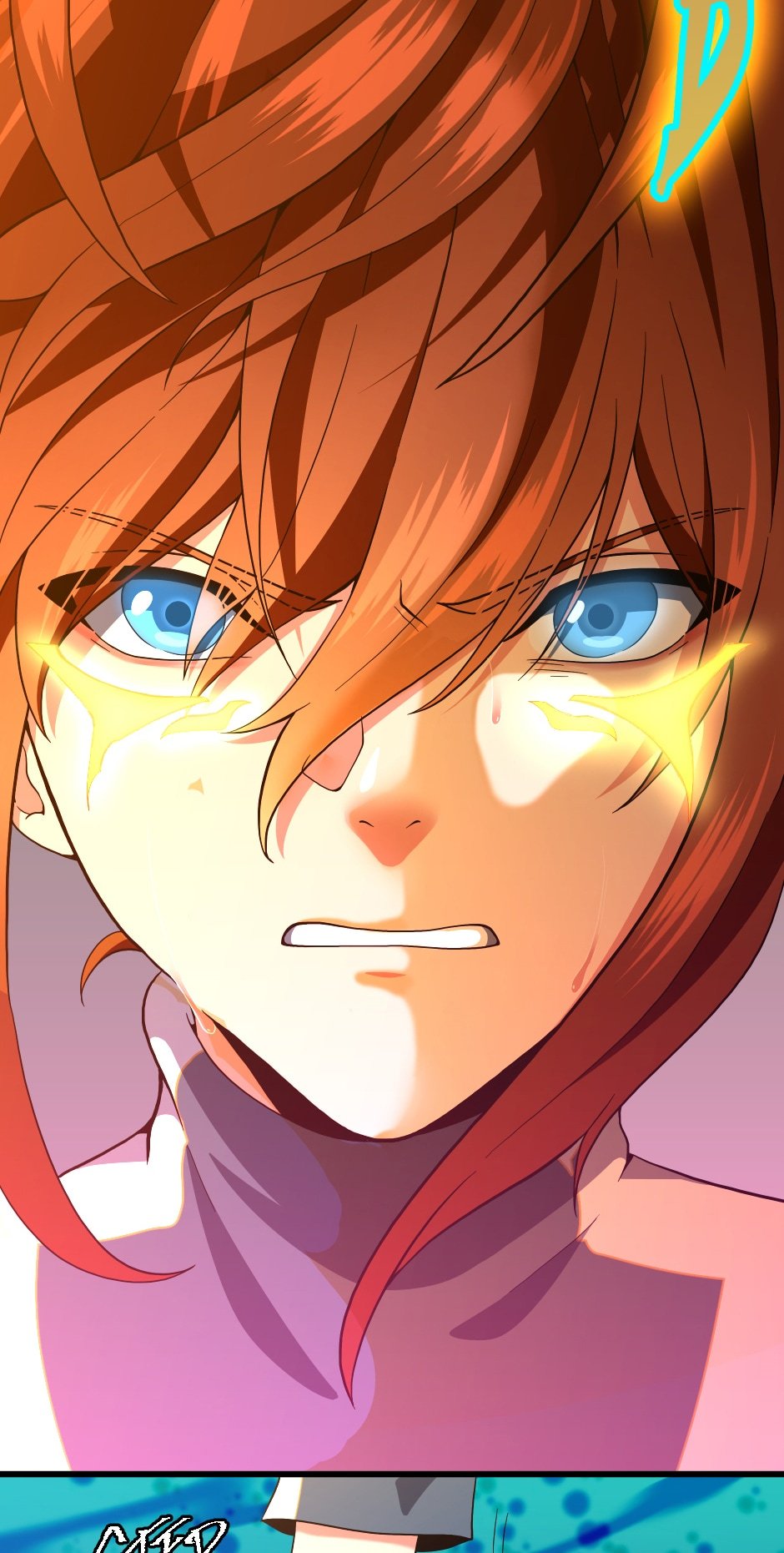 Page 61 of Chapter 99