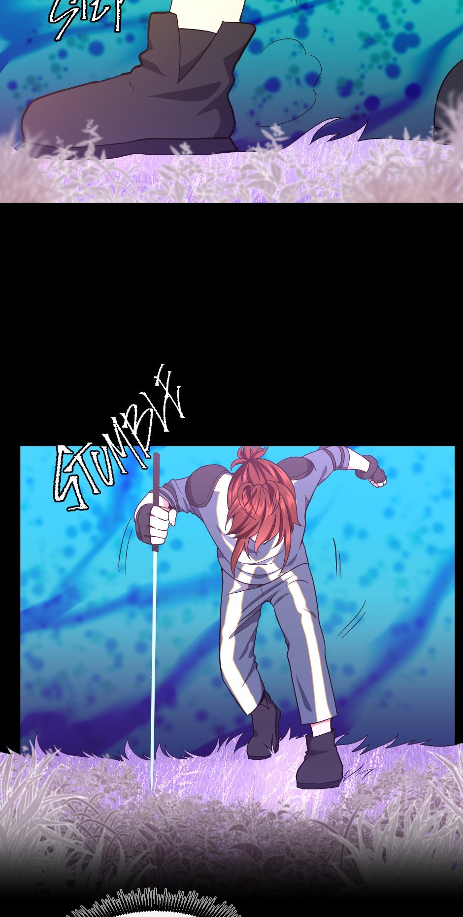 Page 62 of Chapter 99