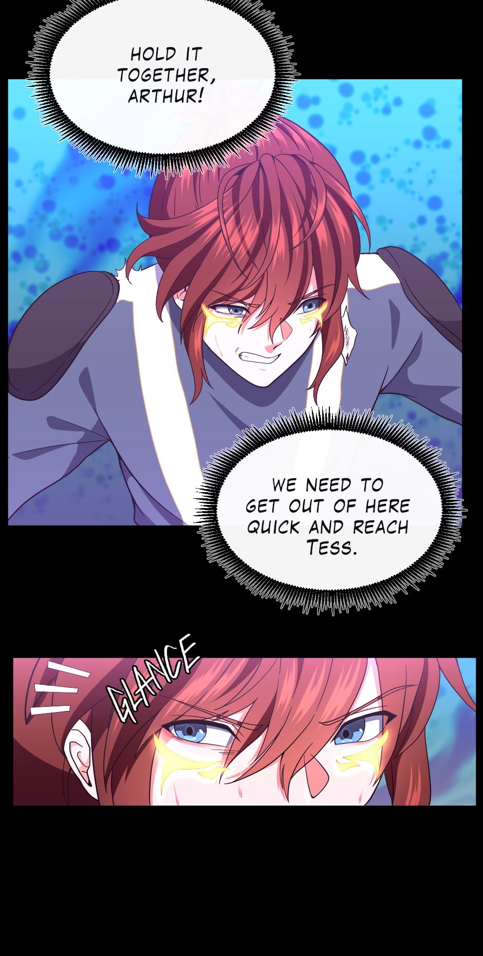 Page 63 of Chapter 99