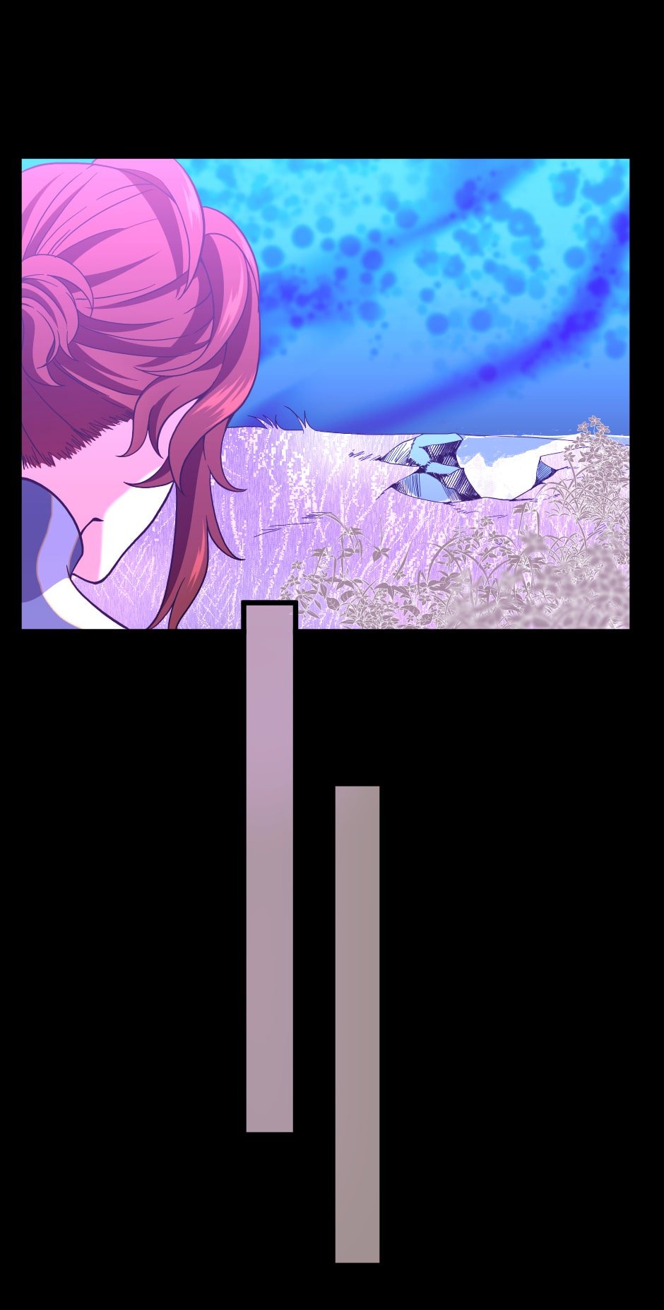 Page 64 of Chapter 99