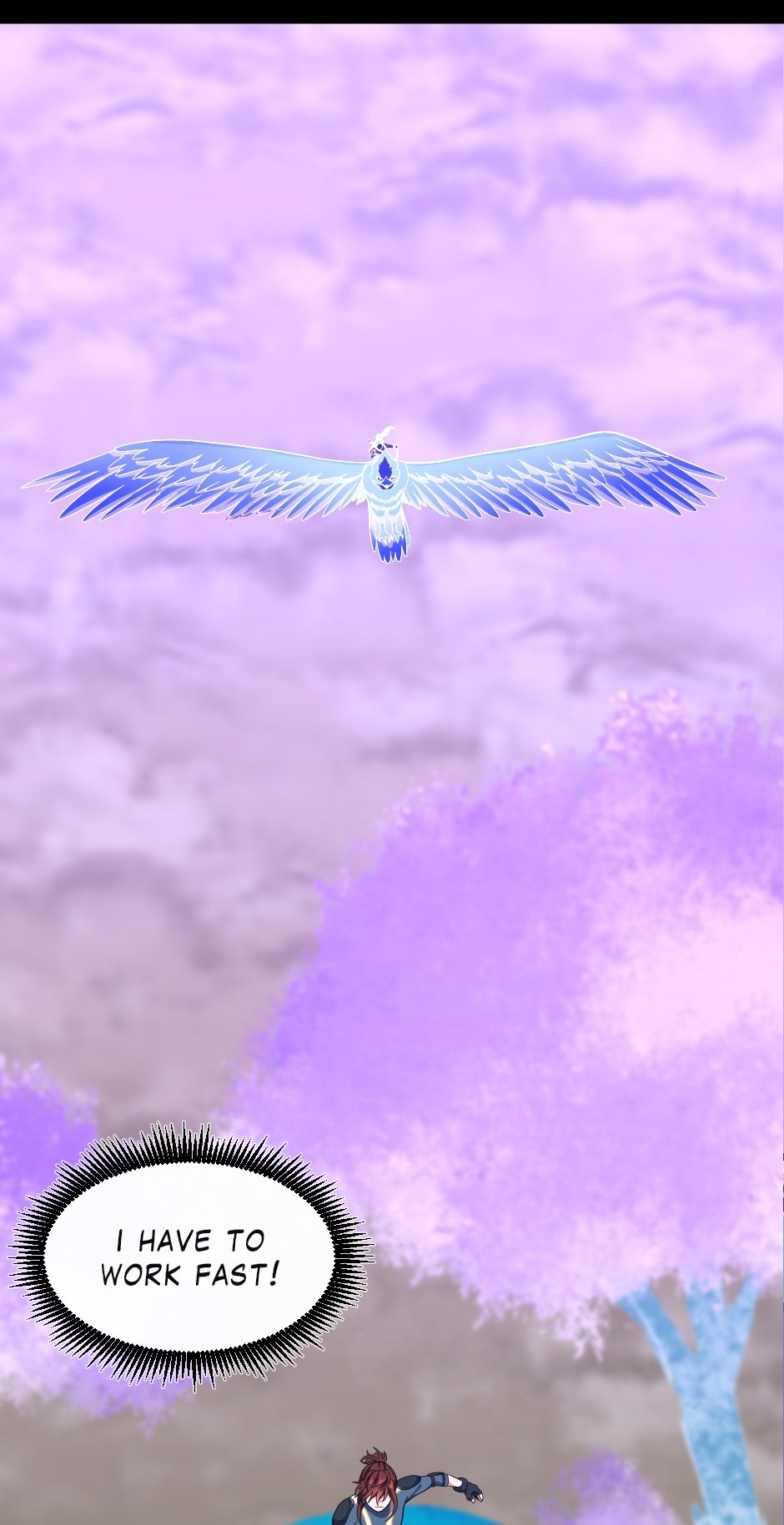 Page 65 of Chapter 99