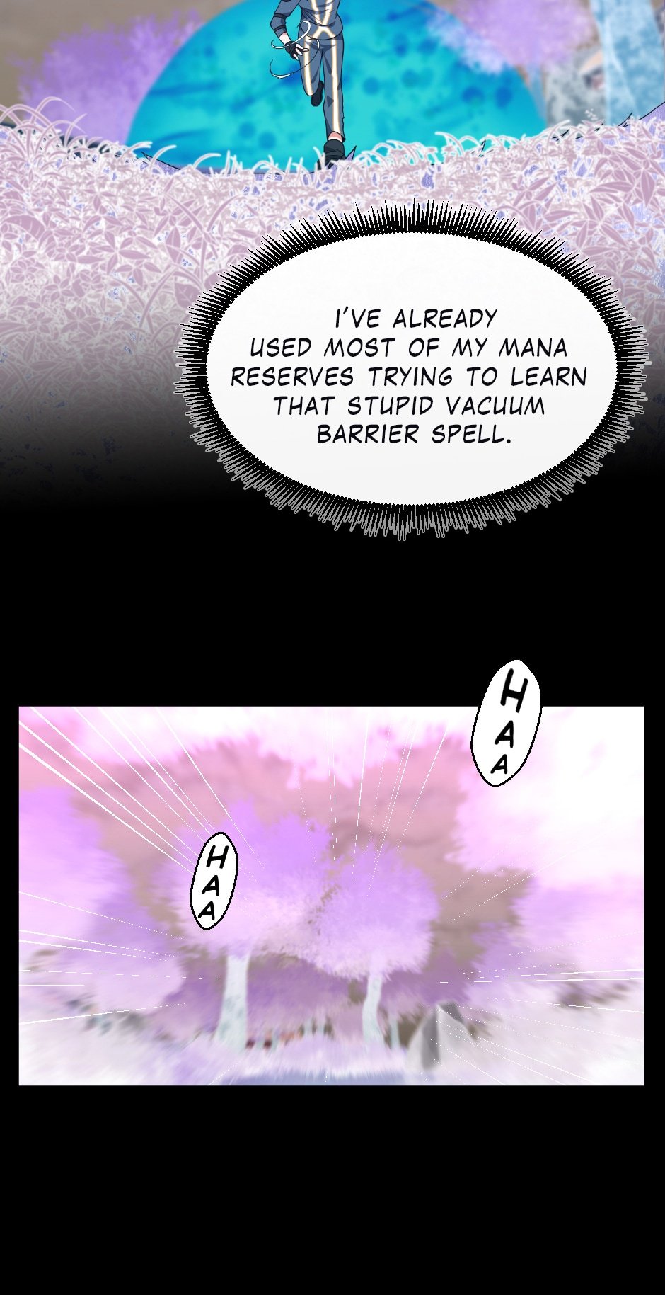 Page 66 of Chapter 99