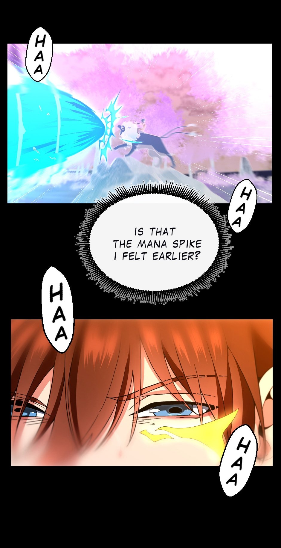 Page 67 of Chapter 99