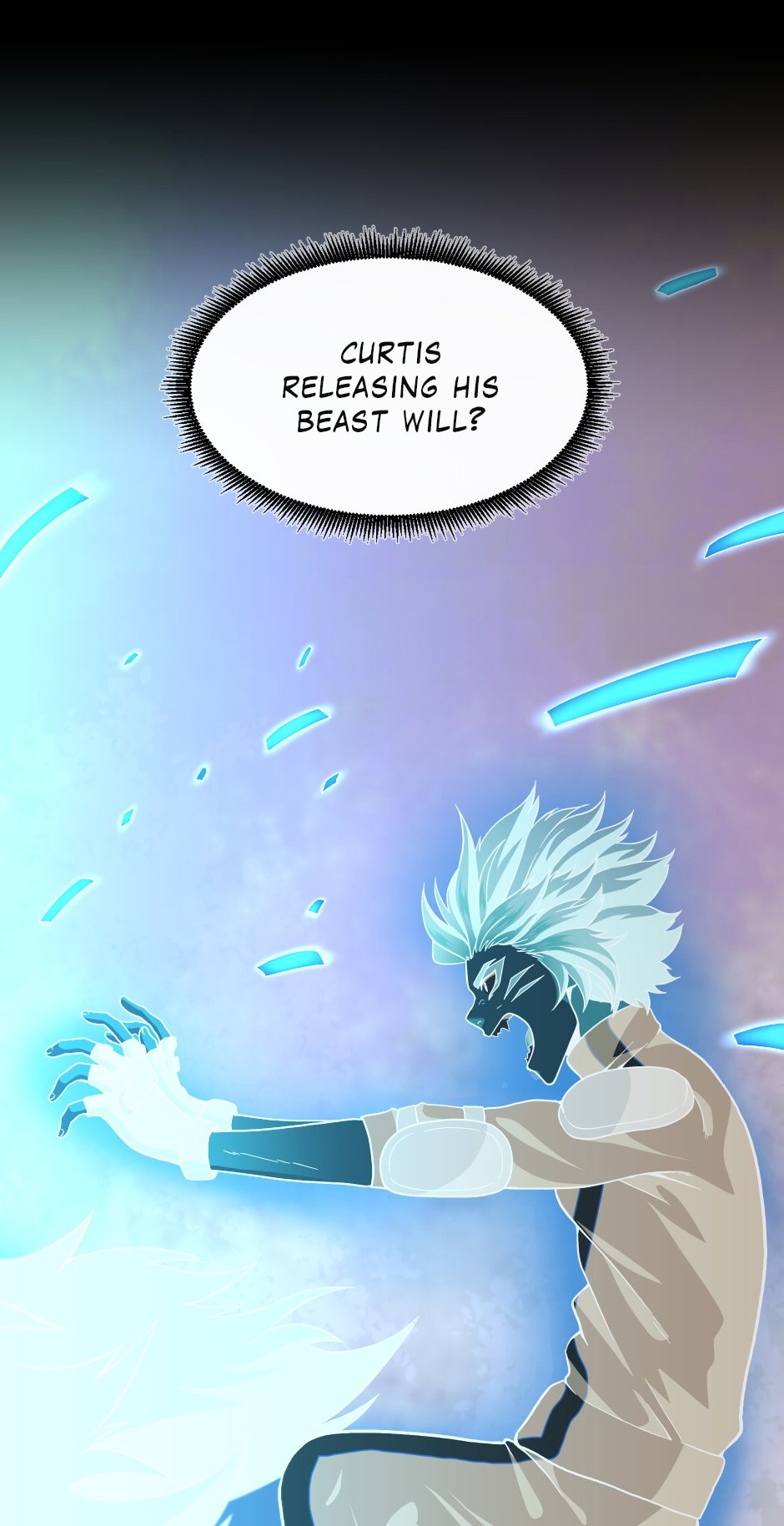 Page 68 of Chapter 99