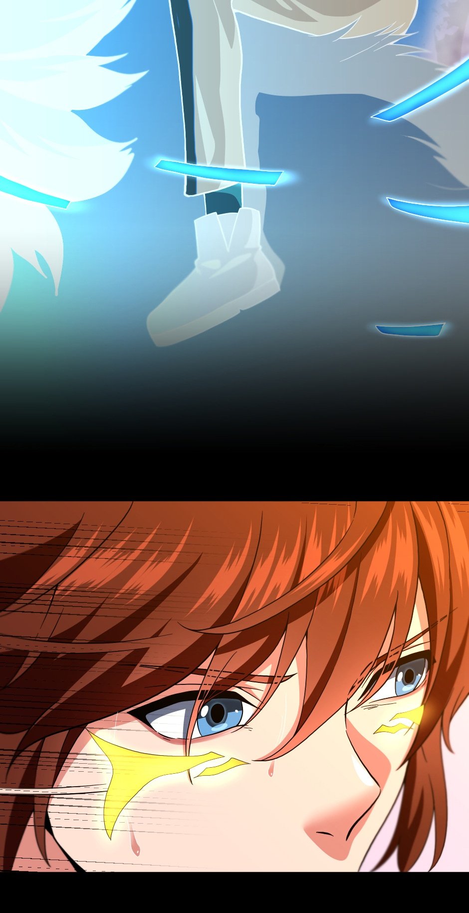 Page 69 of Chapter 99
