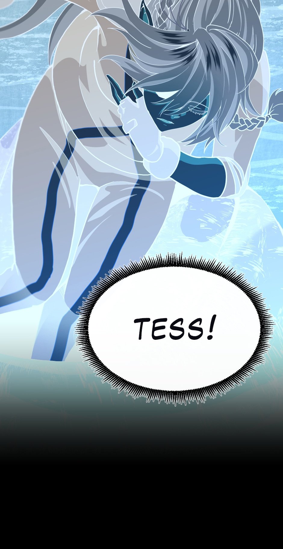 Page 72 of Chapter 99