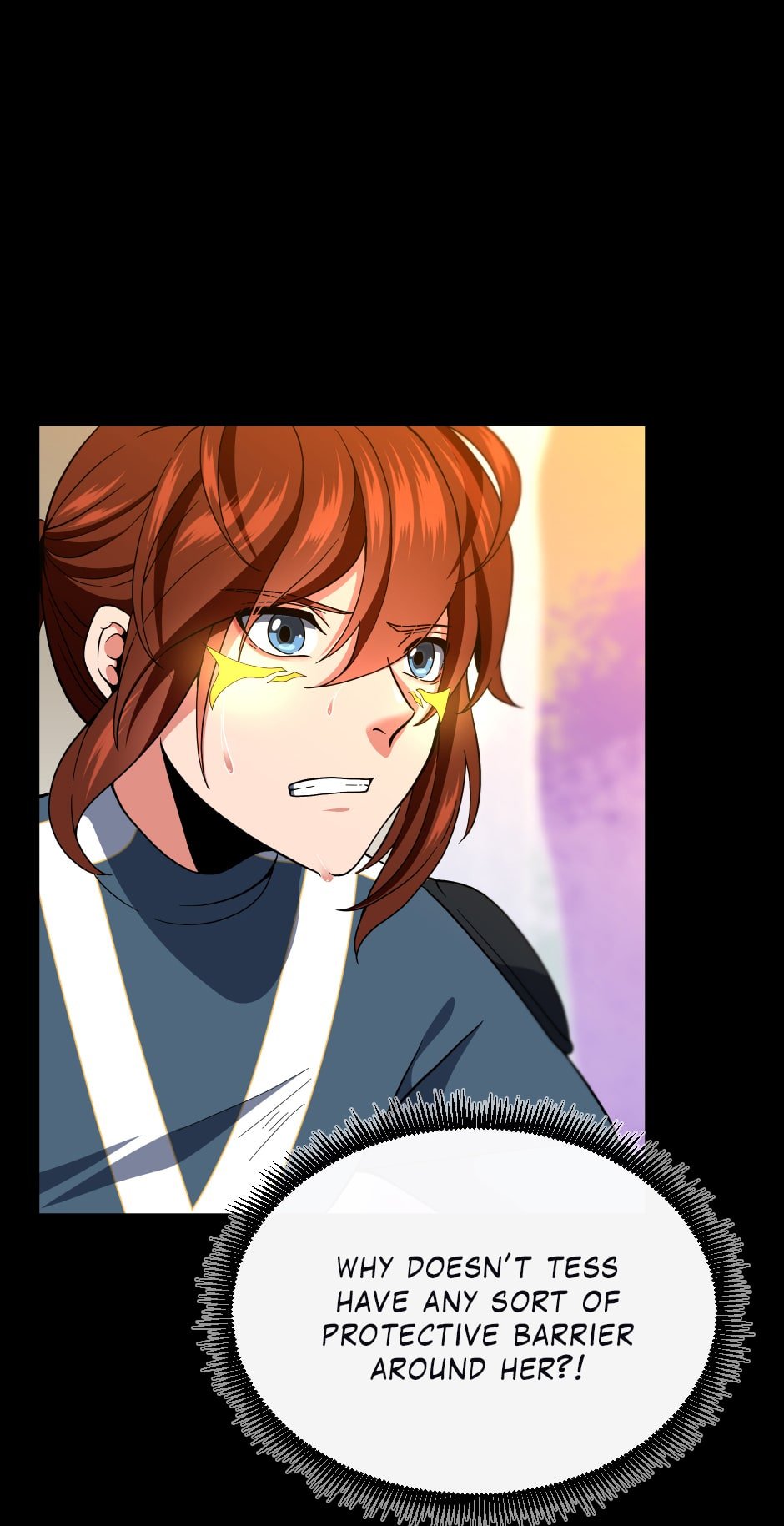 Page 73 of Chapter 99