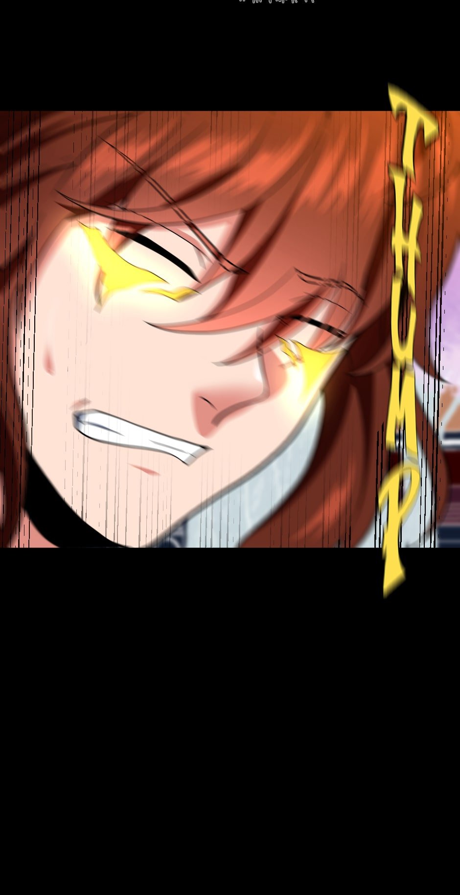 Page 74 of Chapter 99