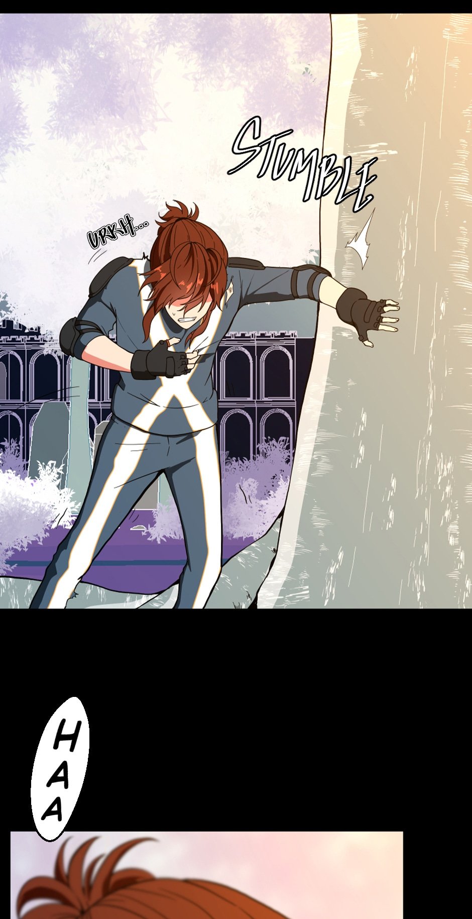 Page 75 of Chapter 99