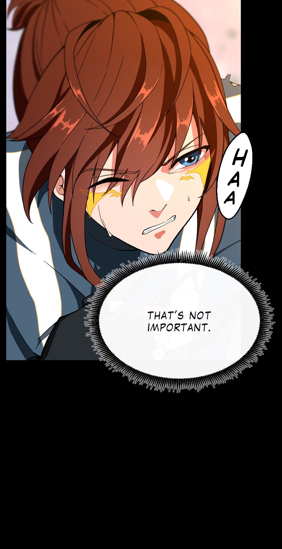 Page 76 of Chapter 99