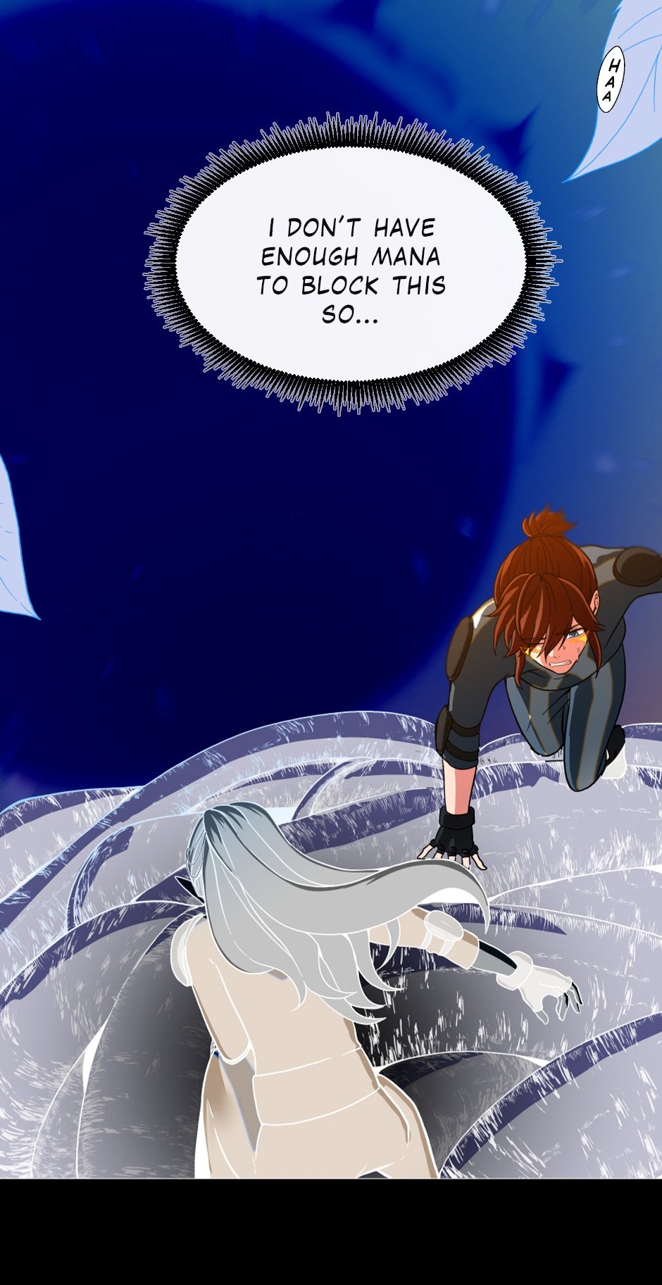 Page 80 of Chapter 99