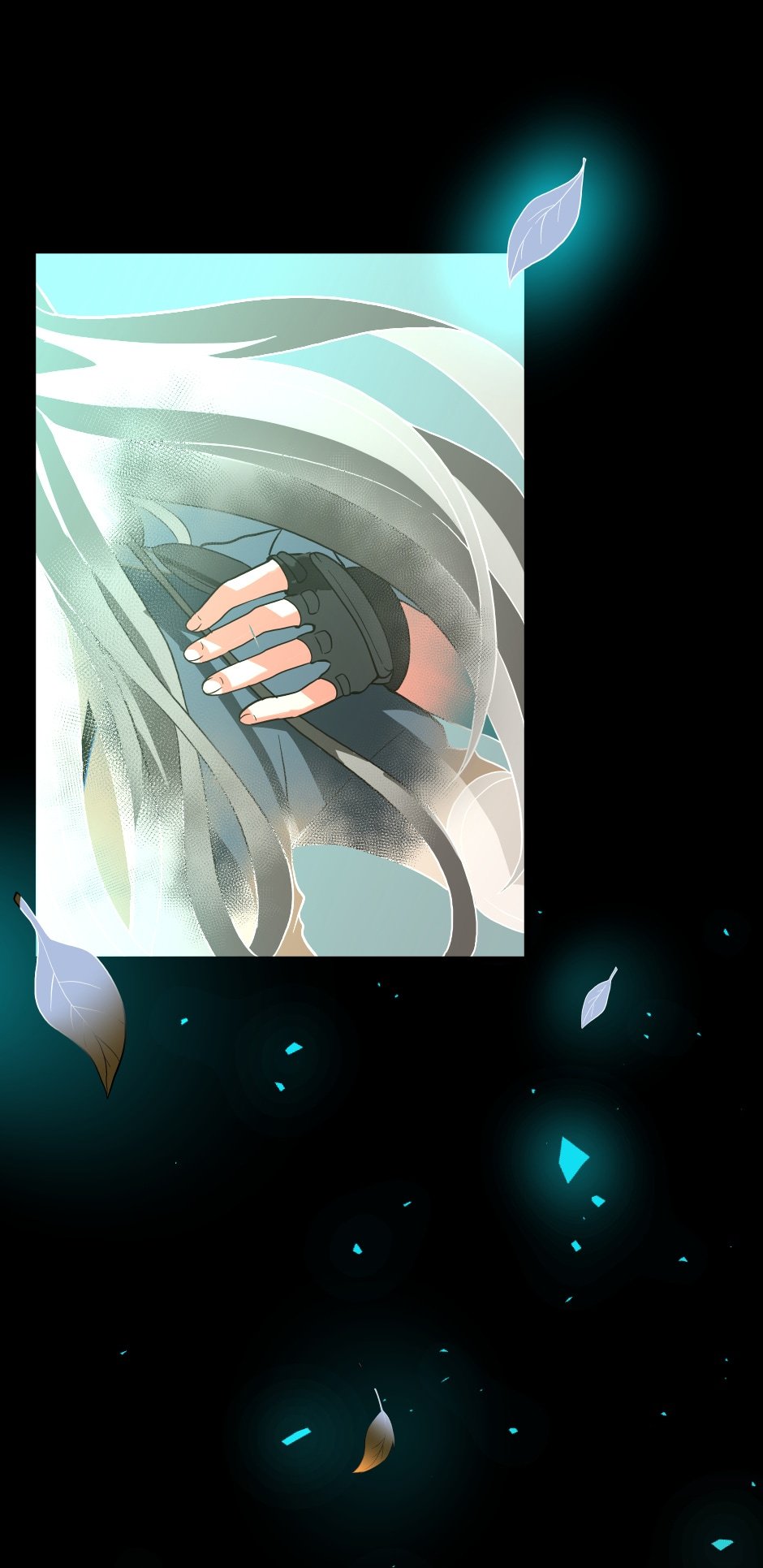 Page 81 of Chapter 99