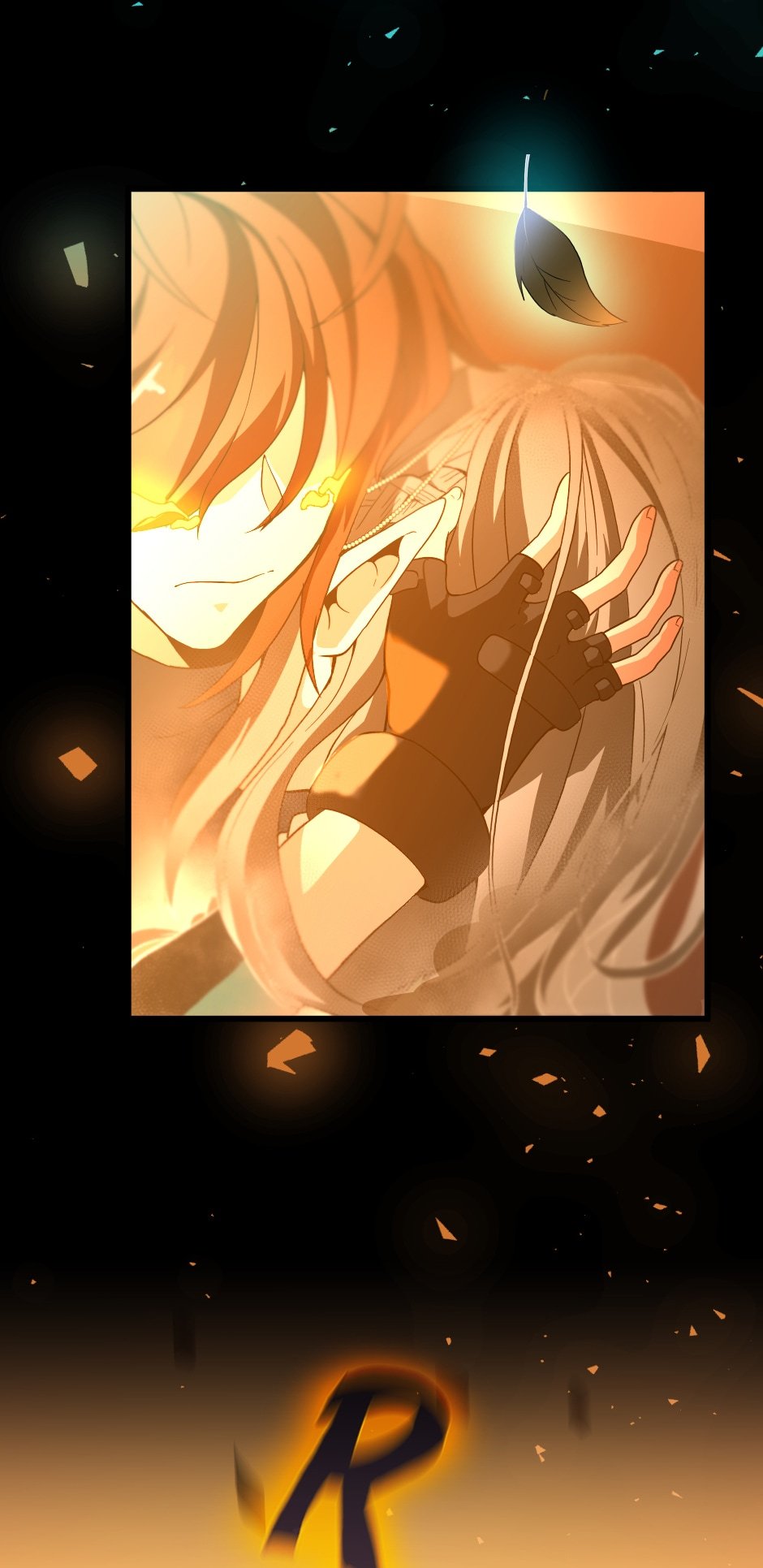 Page 82 of Chapter 99