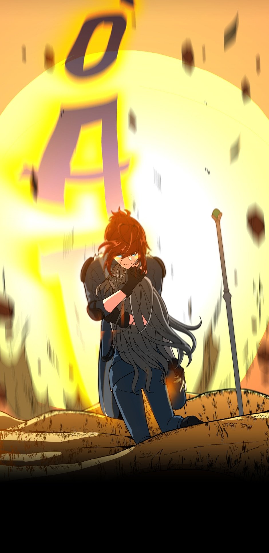 Page 83 of Chapter 99