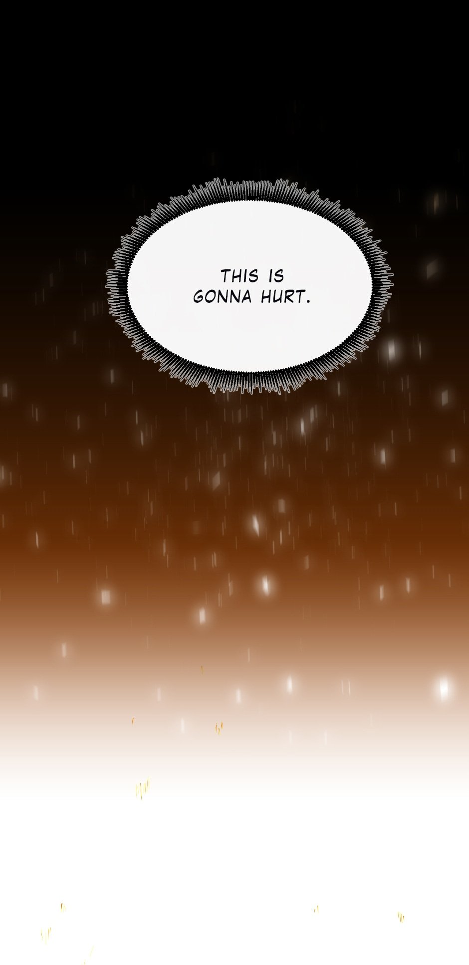 Page 84 of Chapter 99