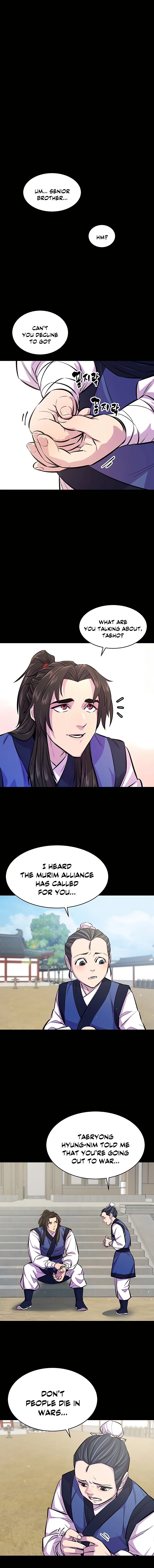 Page 2 of Chapter 0