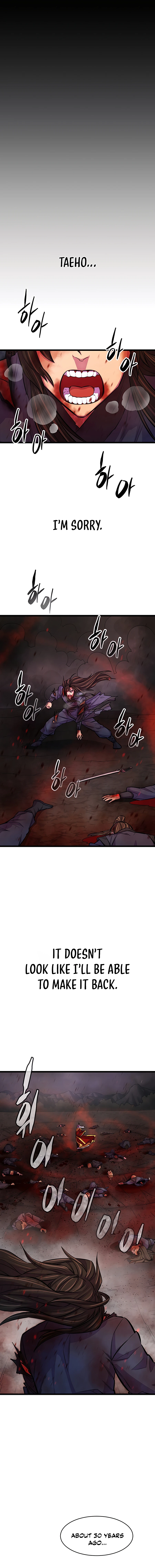 Page 4 of Chapter 0