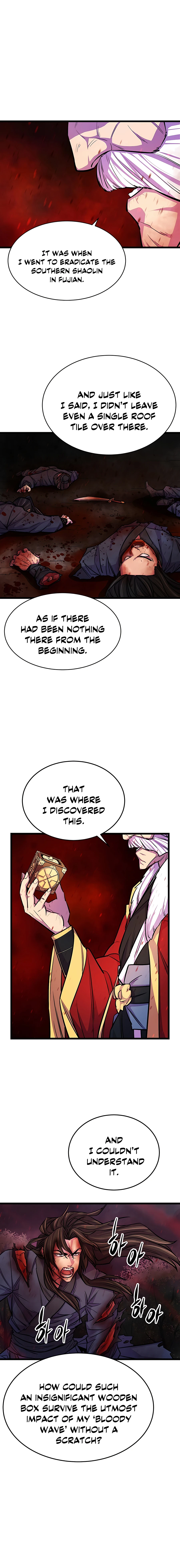 Page 5 of Chapter 0