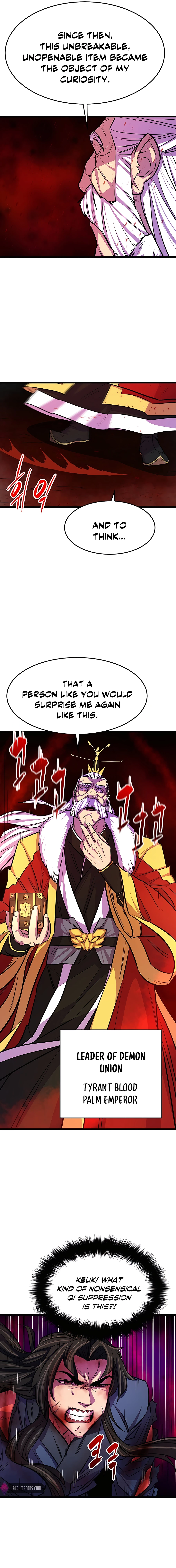 Page 6 of Chapter 0
