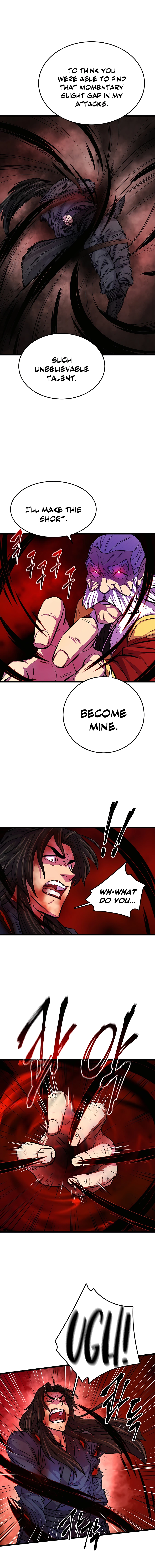 Page 8 of Chapter 0