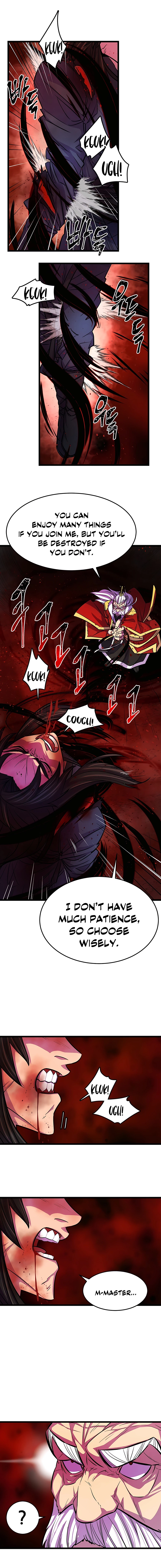 Page 9 of Chapter 0