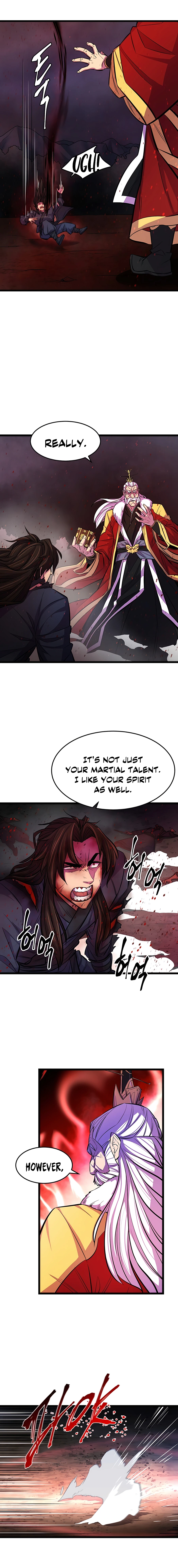 Page 11 of Chapter 0