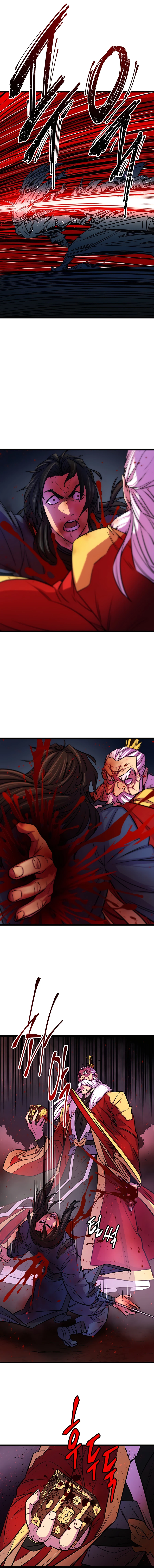 Page 12 of Chapter 0